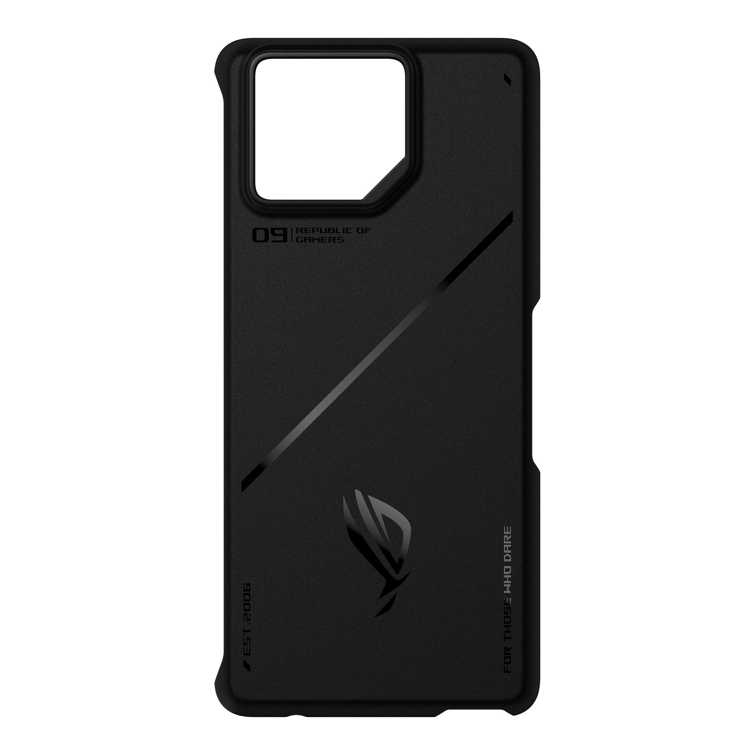 asus-rog-chill-case-coque-refroidissement-pour-rog-phone-9-pc-pmmc image 2