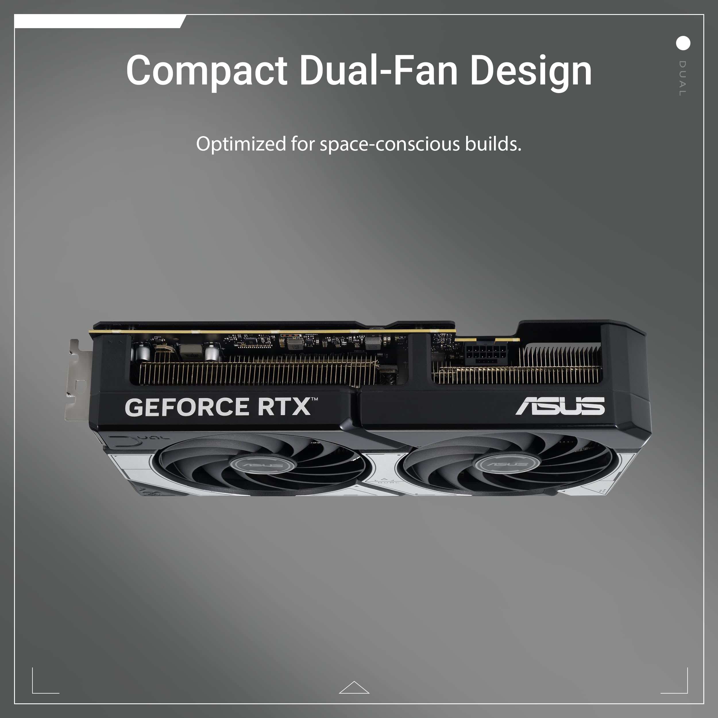 asus-dual-geforce-rtx-5070-12gb-gddr7-oc-edition-carte-graphique-gaming image 2