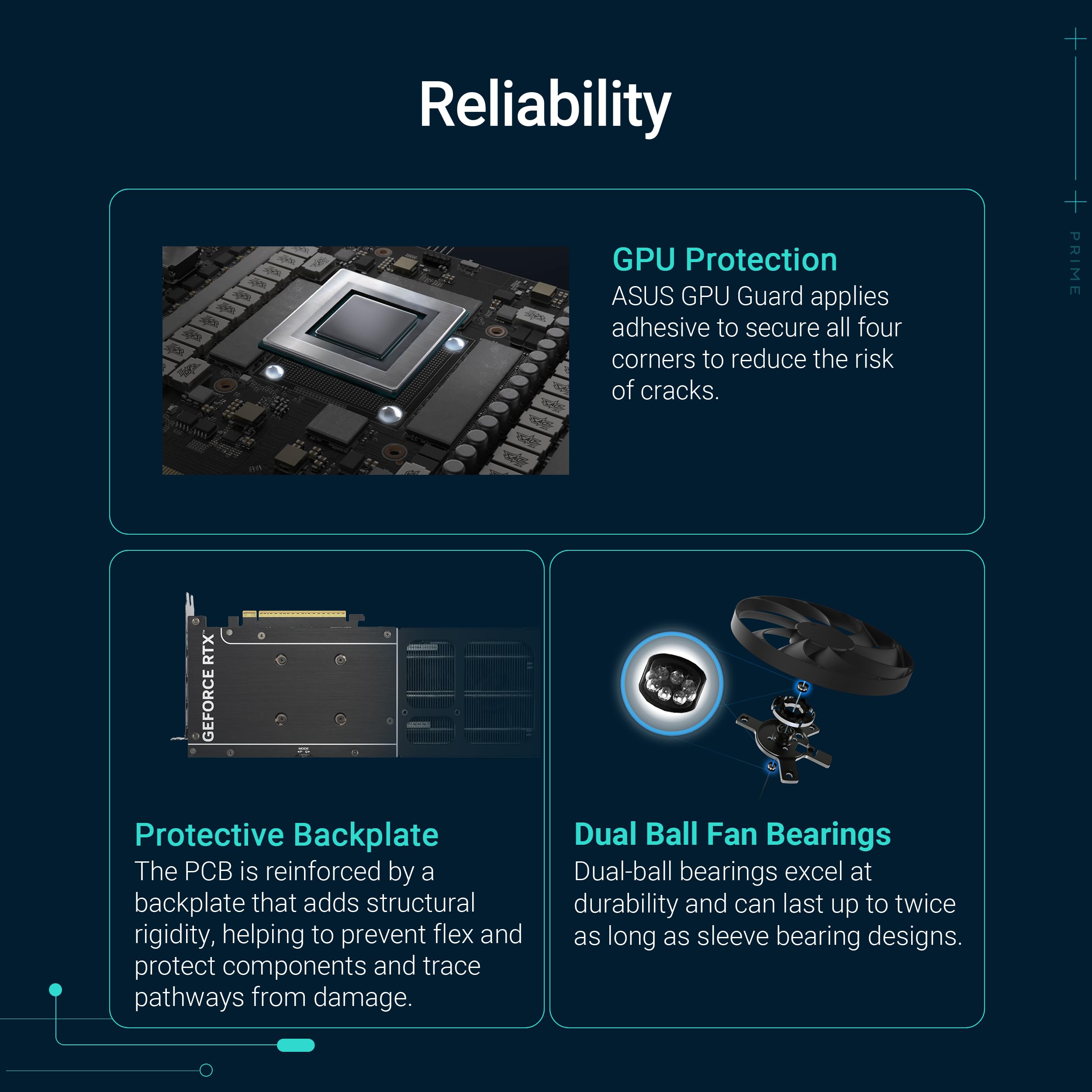 asus-prime-geforce-rtx-5050-8go-gddr6-oc-edition-carte-graphique-pcie-5-0 image 4