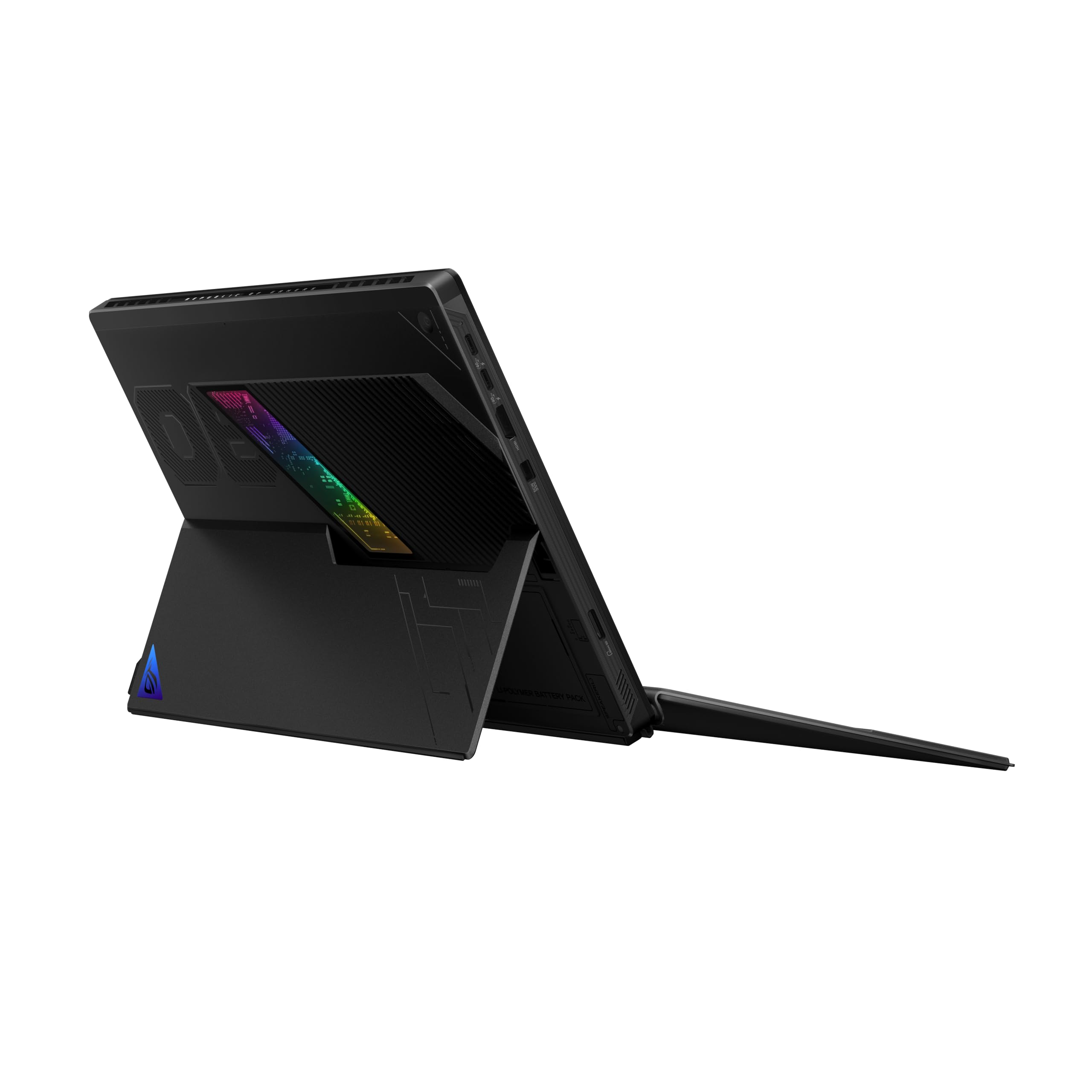 asus-rog-flow-z13-gz302ea-pc-portable-2-en-1-13-4-2-5k-180hz-ryzen-ai-max-395 image 8