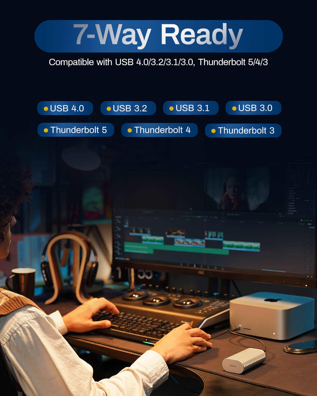 terramaster-d1-ssd-plus-bo-tier-ssd-usb4-40-gbit-s-das-externe image 3