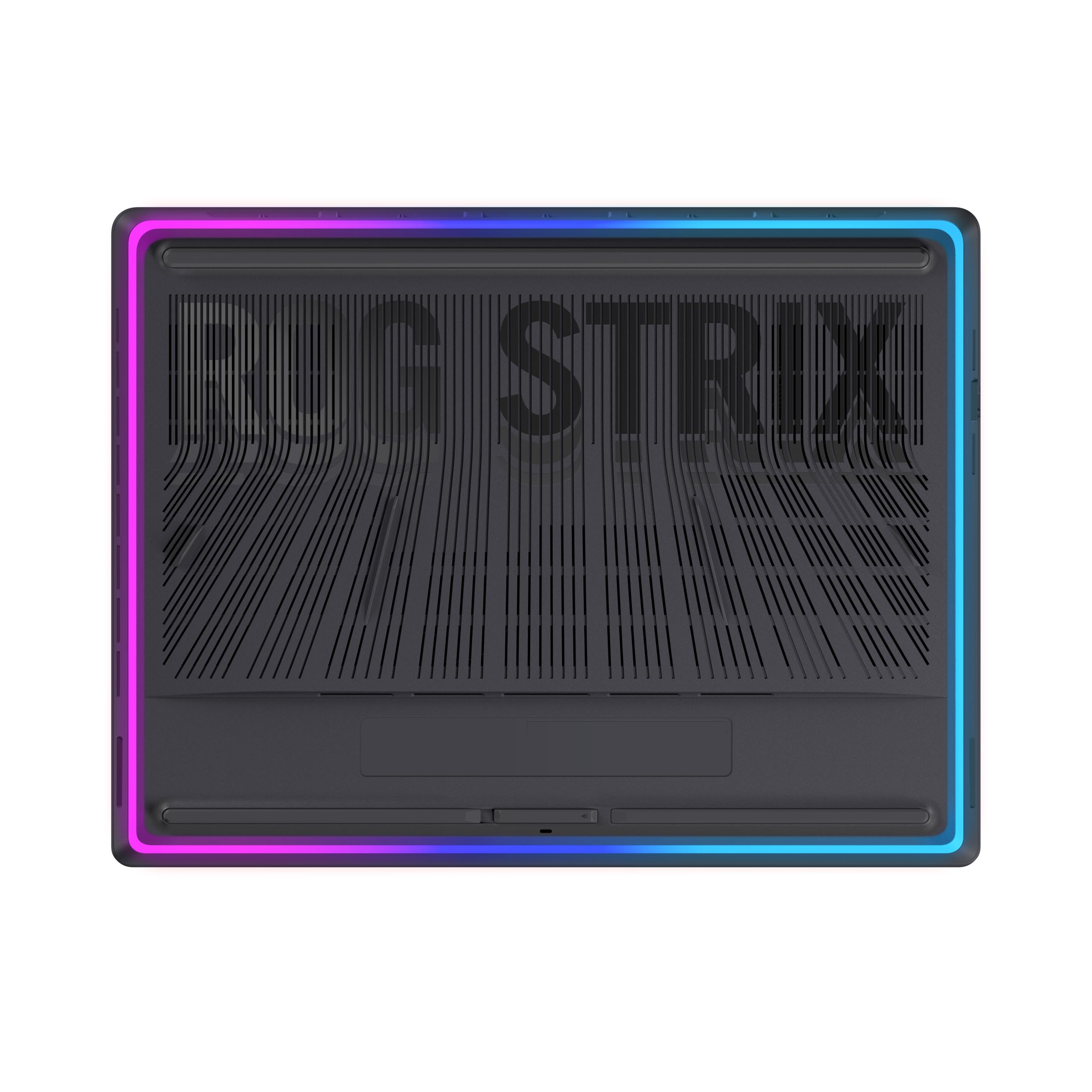 asus-rog-strix-g16-g615jmr-pc-portable-16-2-5k-240hz-i7-14650hx-rtx-5060 image 8