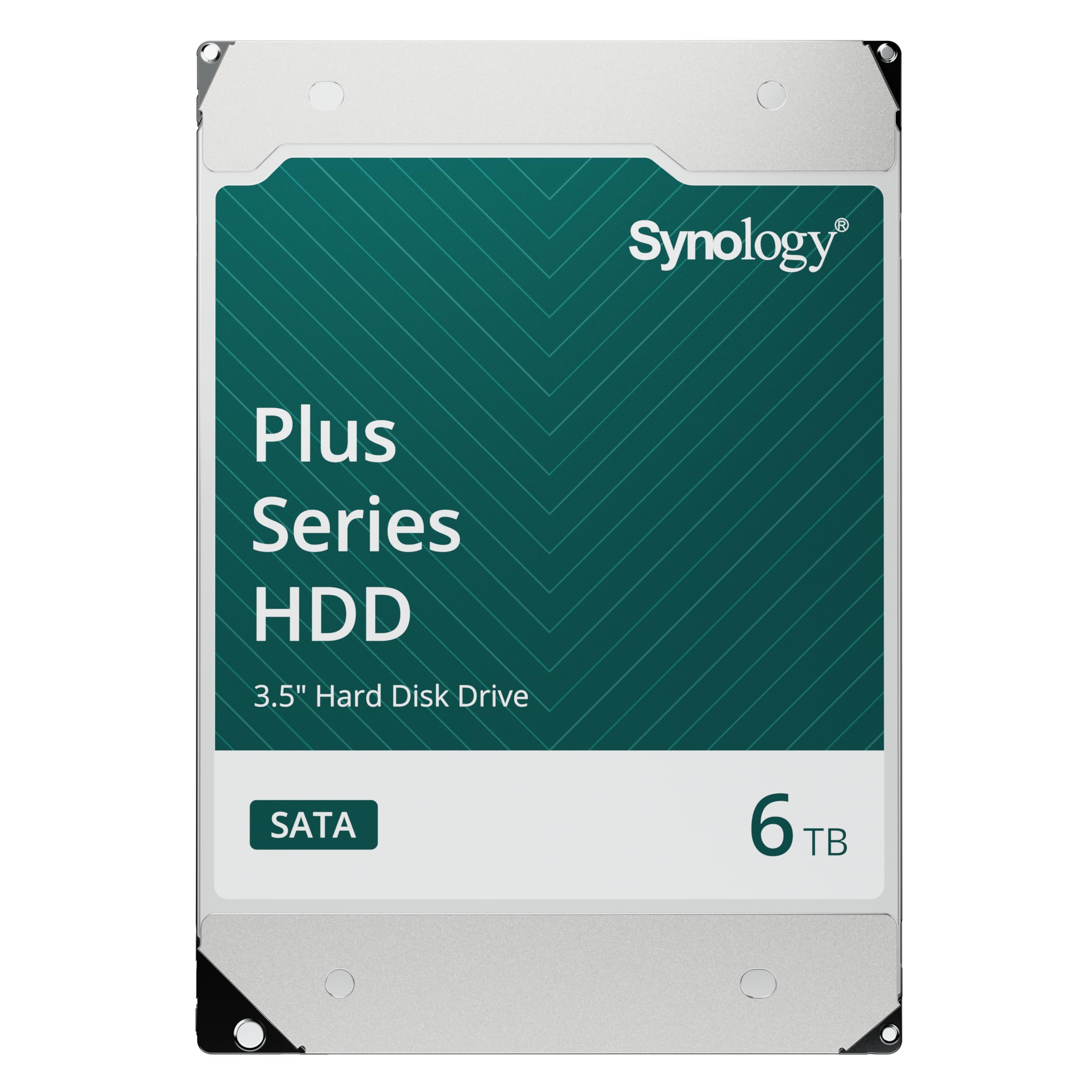 synology-hat3300-6t-disque-dur-nas-3-5-6-to-sata-6-gb-s image 2