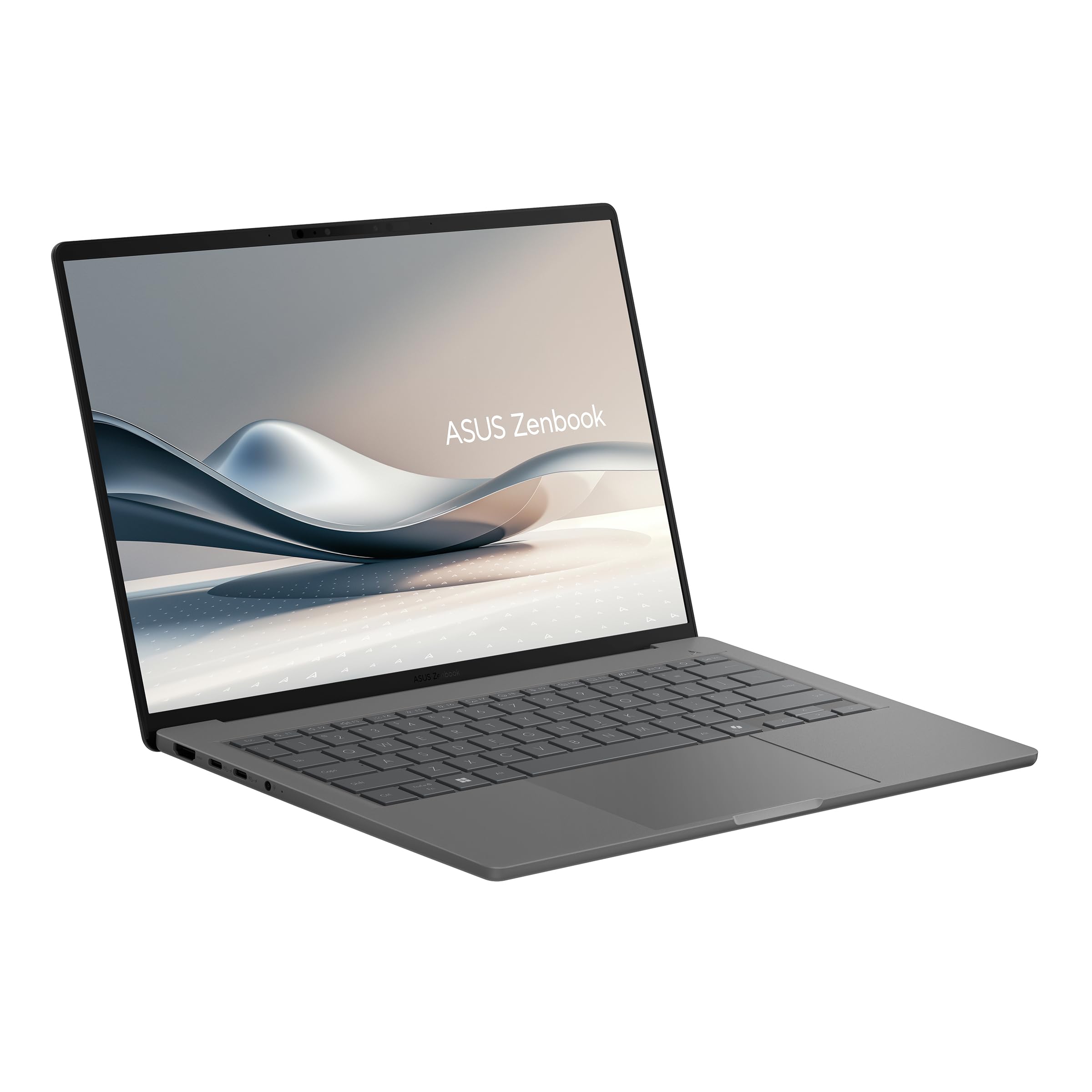 asus-rog-zenbook-a14-ux3407ra-qd011w-pc-portable-14-pouces-oled-copilot-pc image 3
