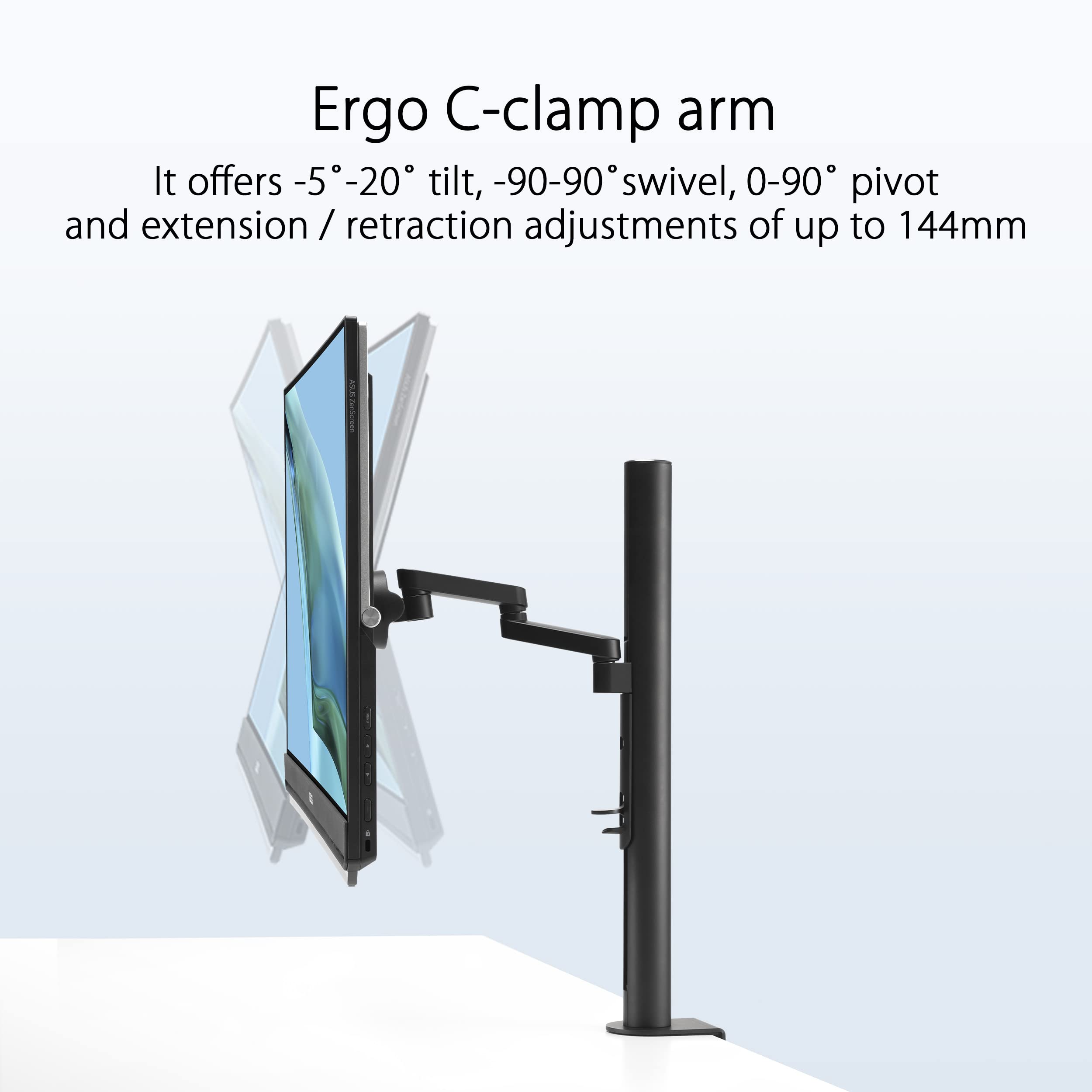 asus-rog-zenscreen-mb249c-moniteur-portable-24-full-hd-ips-usb-c-60w image 4