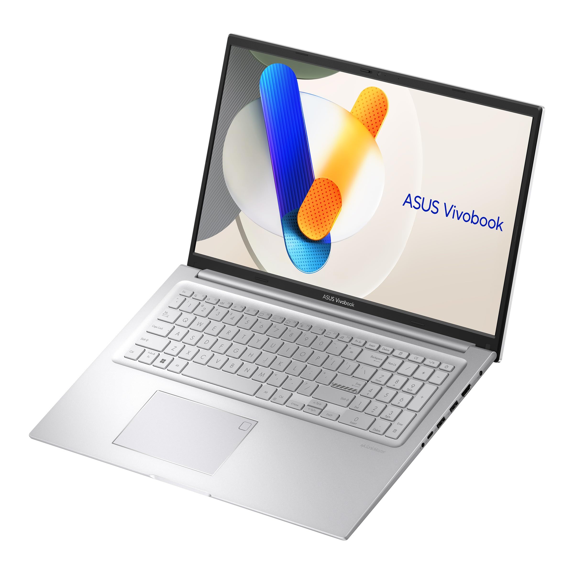 asus-rog-vivobook-17-x1704va-17-3-fhd-intel-core-7-150u-16gb-512gb-azerty-sans-c image 3