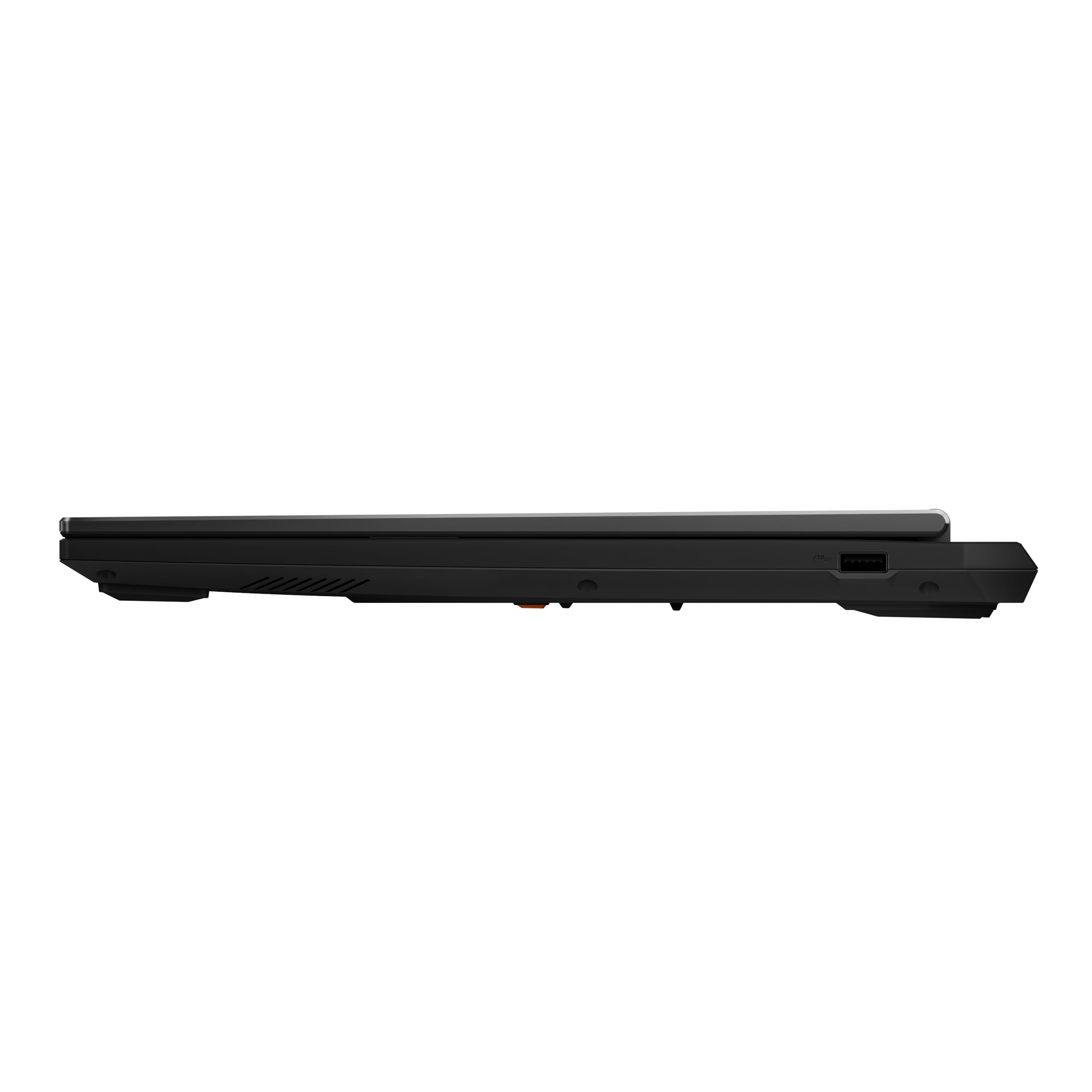 asus-rog-tuf-gaming-a16-pc-portable-16-165hz-ryzen-9-32go-1to-rtx-5070 image 7