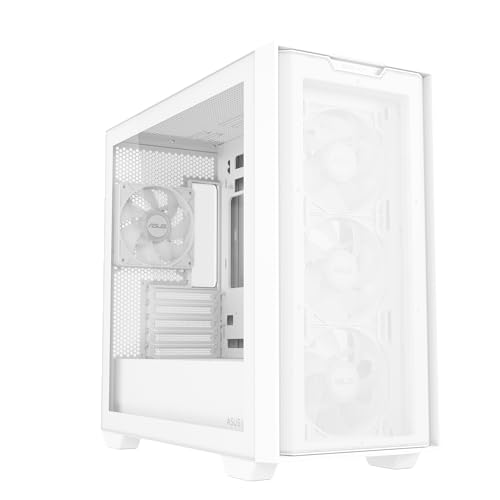 asus-rog-a21-plus-tg-argb-white-bo-tier-micro-atx-blanc image 8
