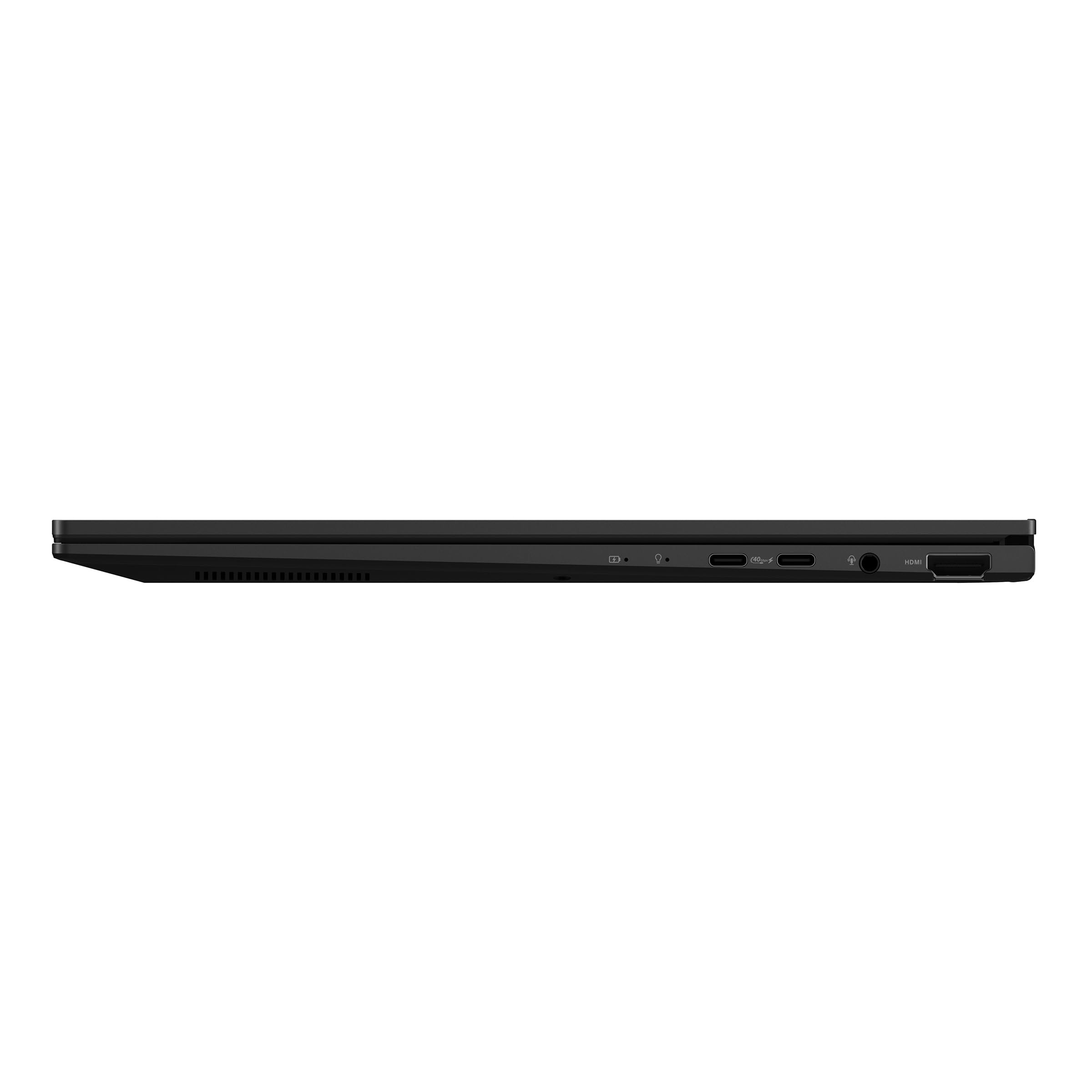 asus-rog-zenbook-14-um3406ha-pp005w-oled-3k-ryzen-7-8840hs-16-go-1-to image 5