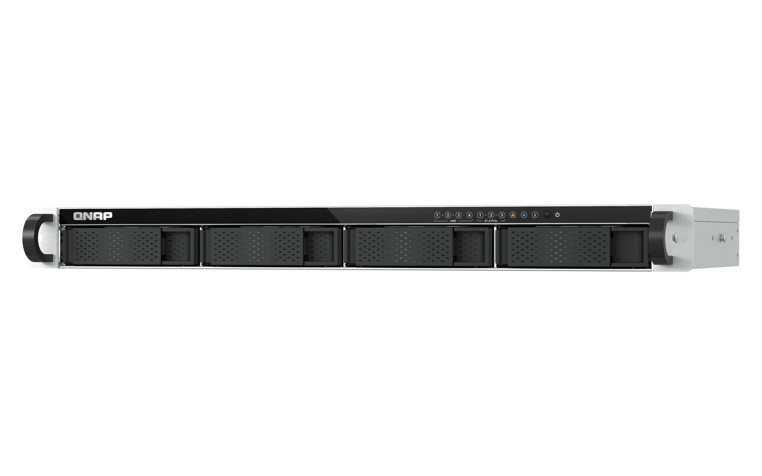 qnap-ts-h765eu-serveur-nas-rack-4-baies image 3