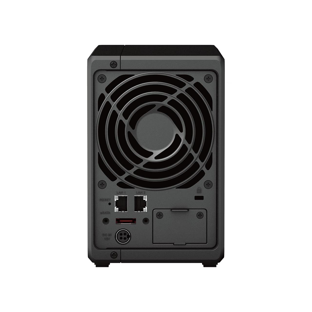 synology-ds723-nas-2-baies-dual-core-3-1-ghz-2-go-m-2-nvme-10gbe image 4