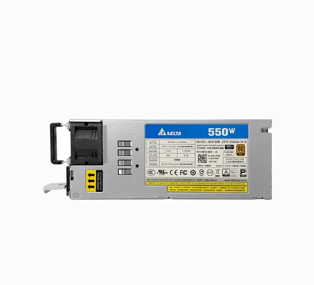 terramaster-a-pwa1-550w-bloc-d-alimentation-550w image 1