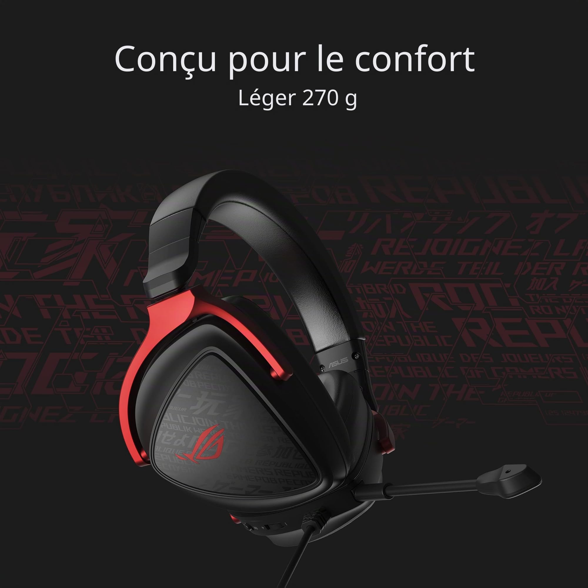 asus-rog-delta-s-core-casque-gaming-filaire-jack-3-5-mm image 4