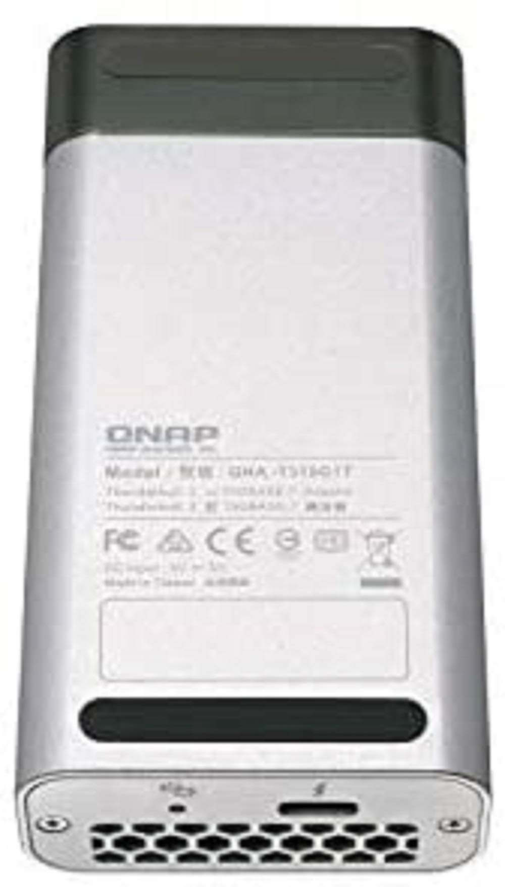 qnap-qna-t310g1t-adaptateur-thunderbolt-3-vers-10gbe-nbase-t image 4