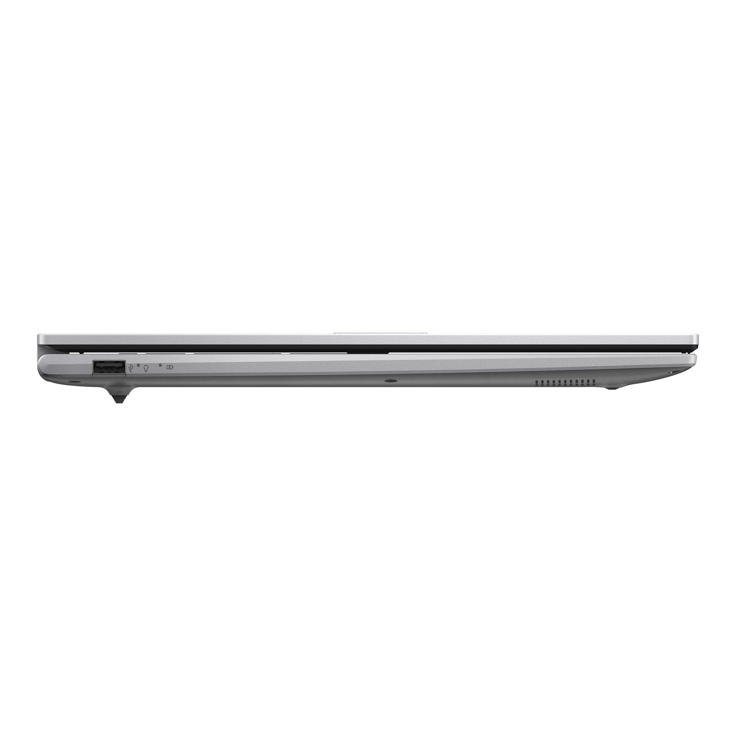 asus-vivobook-x1704va-au907w-17-3-fhd-pc-portable-intel-core-7-16go-512go image 8