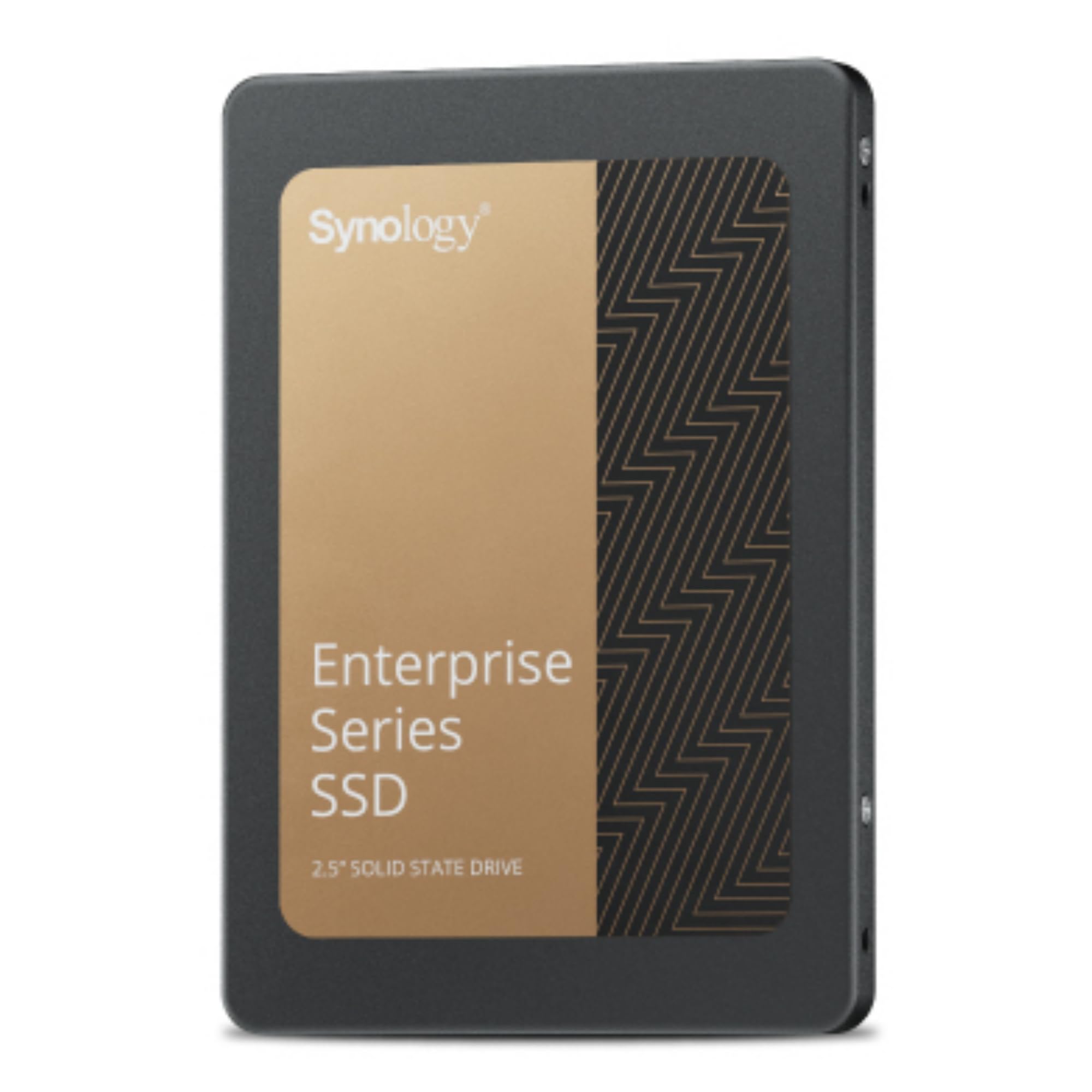 synology-sat5221-3840-go-ssd-sata-2-5-nas image 4
