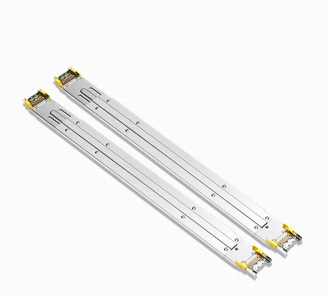 terramaster-trk-u34-kit-rails-rack-pour-nas-u16-et-u24 image 1