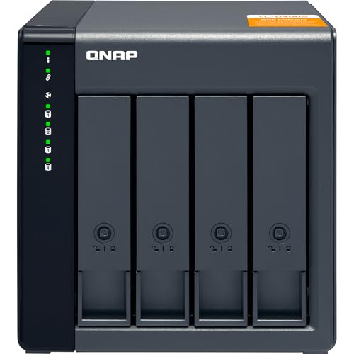 qnap-tl-d400s-boitier-d-extension-jbod-4-baies-sata image 8
