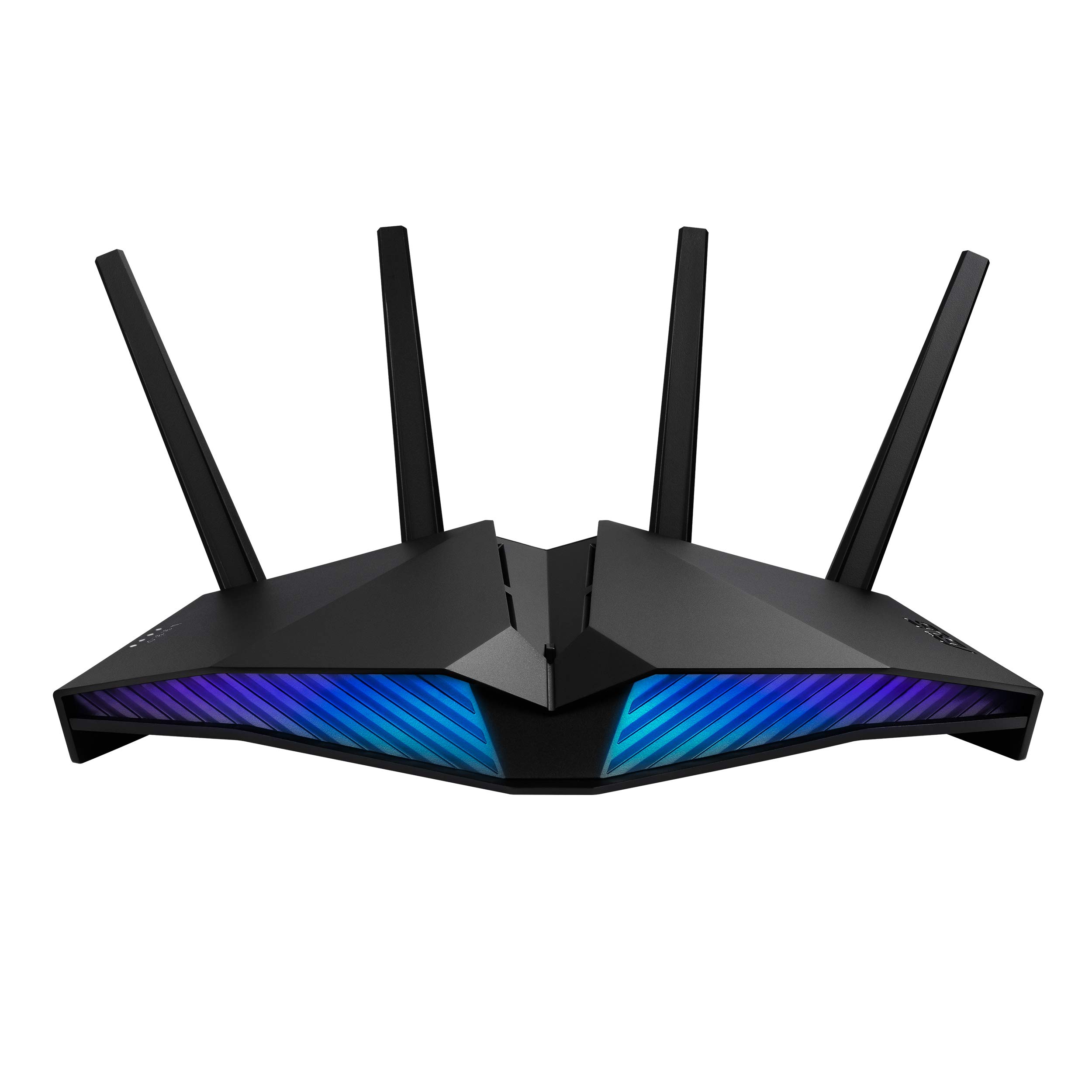 asus-dsl-ac68u-modem-routeur-adsl-vdsl-wifi-ac1900-gigabit-noir image 6