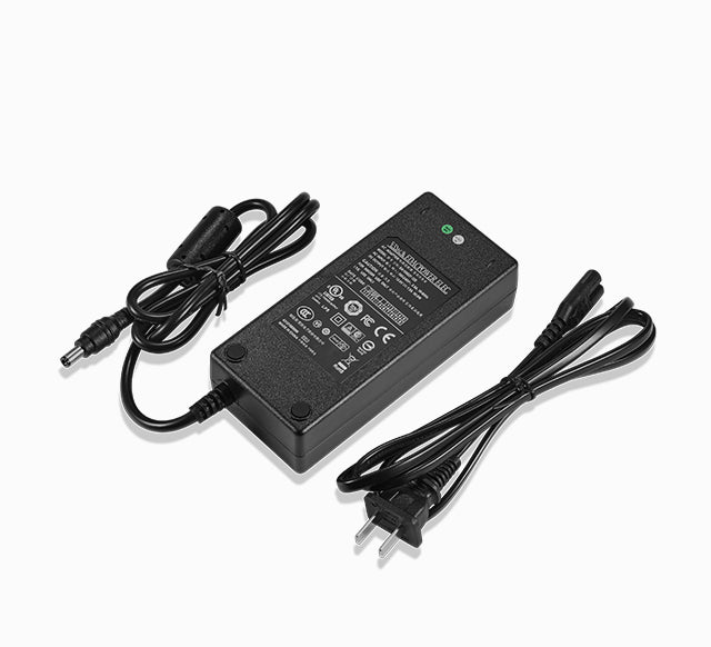terramaster-a-pwa1-90w-adaptateur-secteur-12v-90w image 1