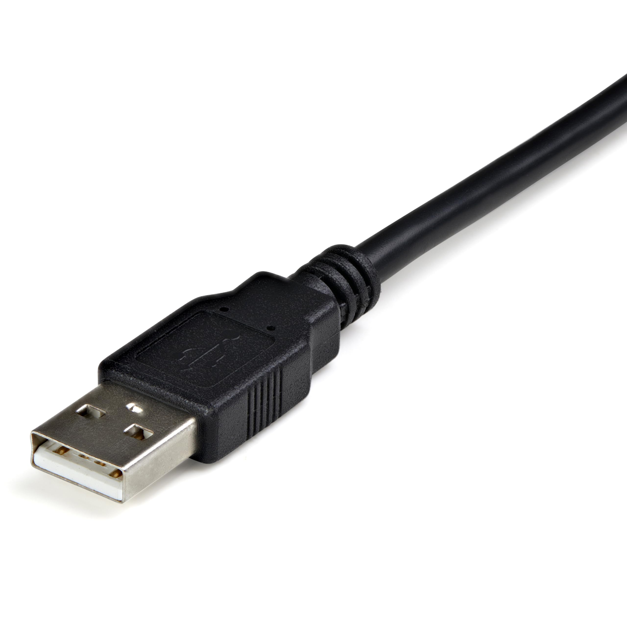 startech-com-icusb422-c-ble-adaptateur-usb-vers-rs422-485-1-80m-pro image 3