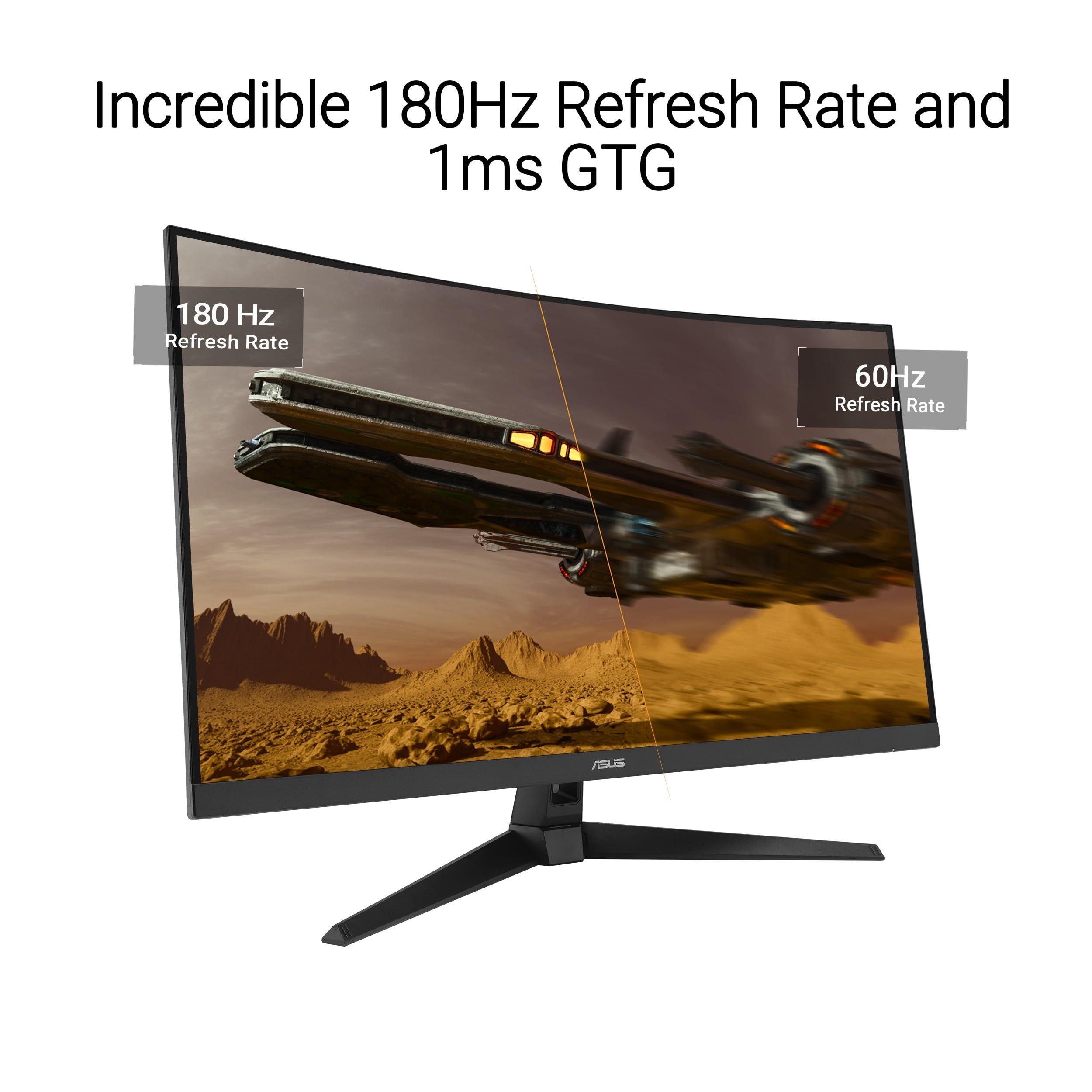 asus-tuf-gaming-vg32wq3b-moniteur-31-5-qhd-incurv-180hz image 3