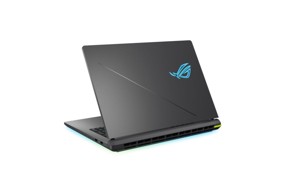 asus-rog-strix-scar-18-g835lr-sa126w-18-qhd-240hz-rtx-5070-ti image 4