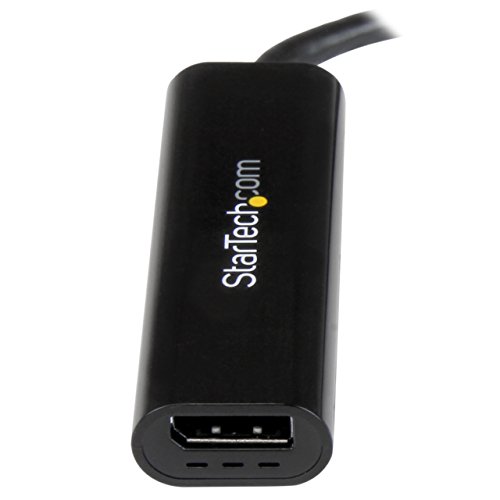 startech-com-adaptateur-vid-o-slim-usb-3-0-vers-displayport-2560x1600-m-f image 7