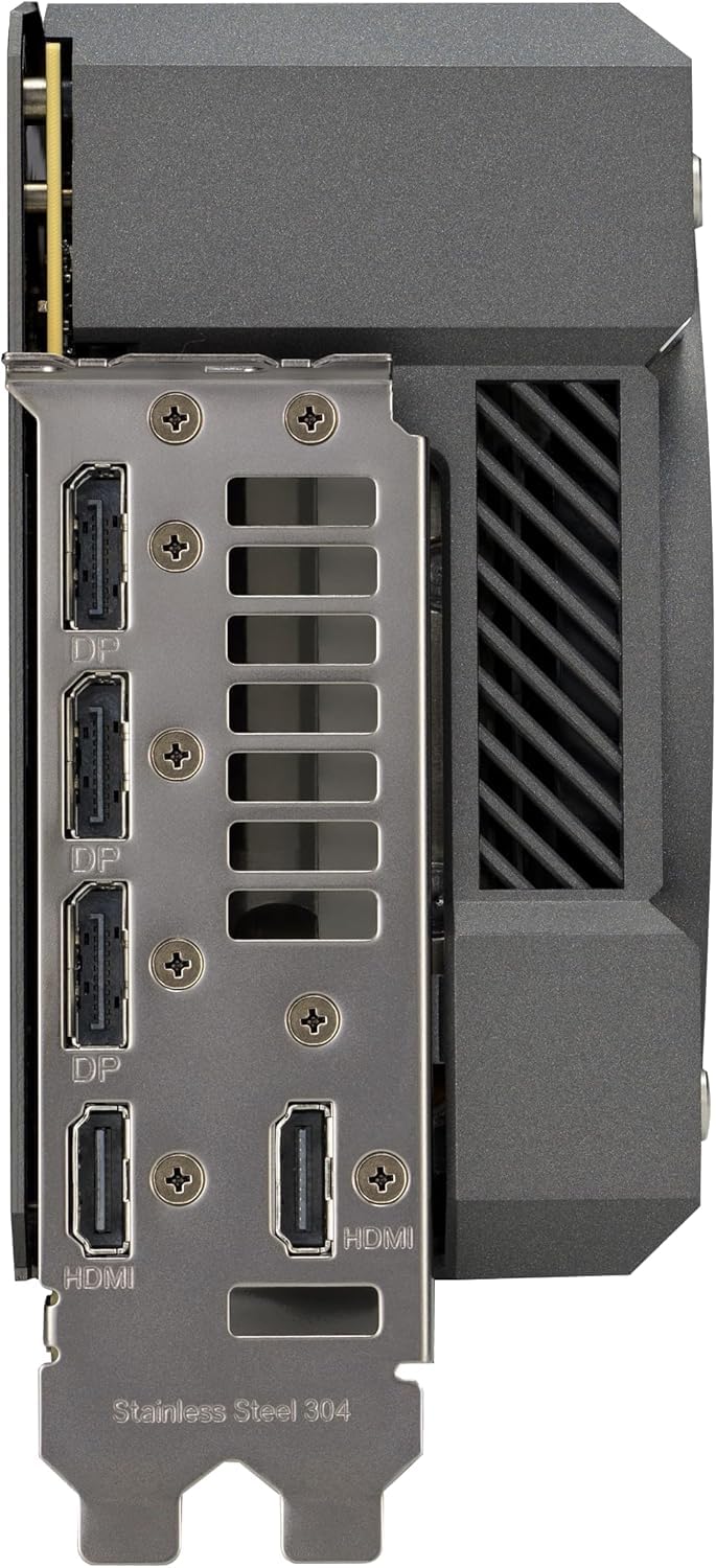 asus-tuf-gaming-geforce-rtx-5090-32gb-gddr7-carte-graphique-gaming-pcie-5-0 image 6