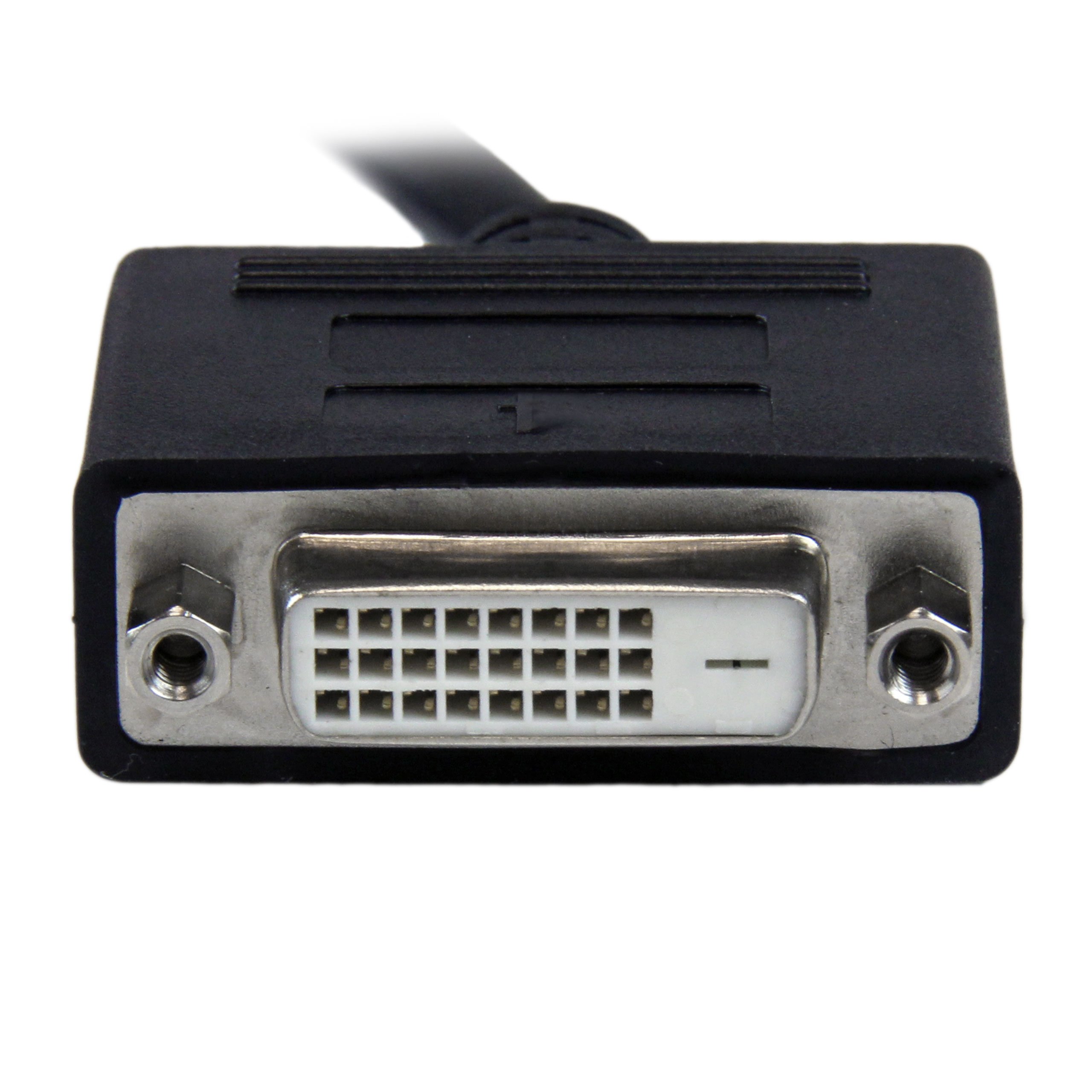 startech-com-c-ble-r-partiteur-vhdci-68-broches-vers-quad-dvi-4x-dvi-d-femelle-v image 5