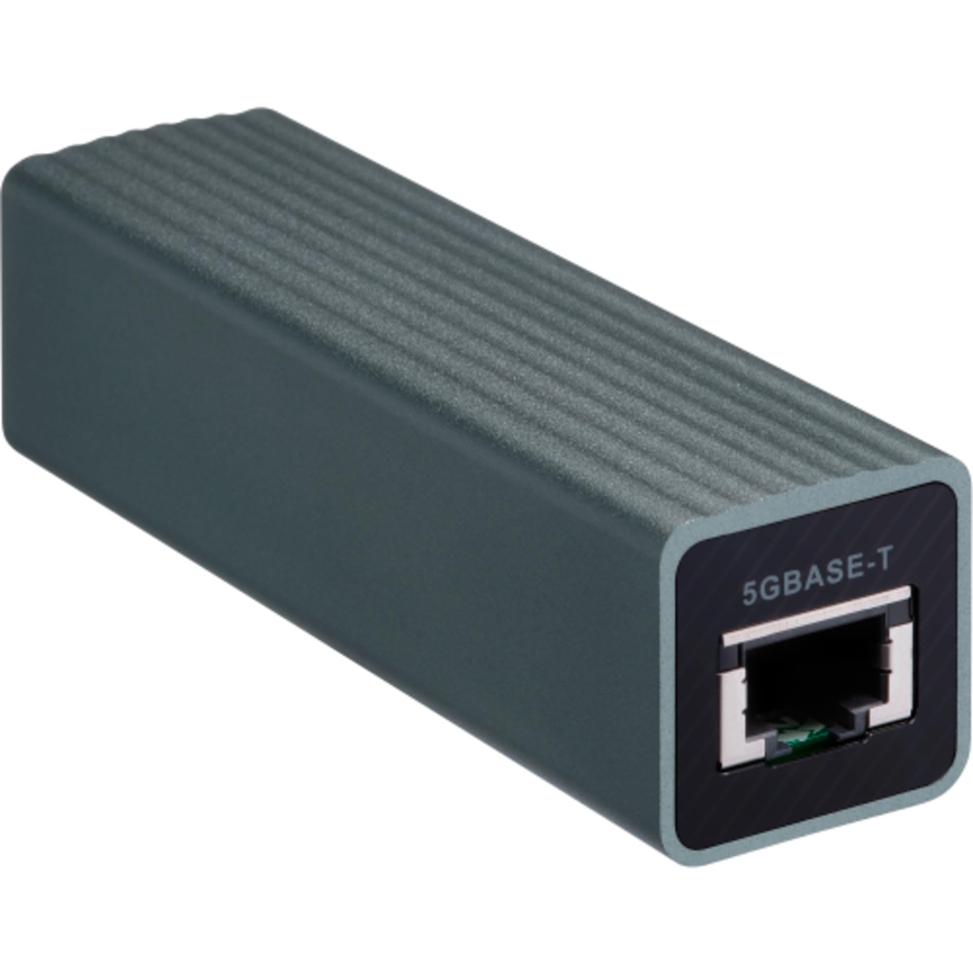 qnap-qna-uc5g1t-adaptateur-usb-3-0-vers-5-gbe-rj45-noir image 1