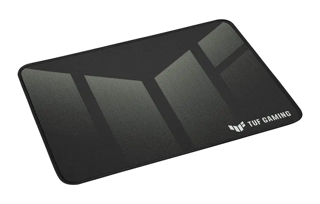 asus-tuf-gaming-p1-tapis-de-souris-portable-260x360mm-hydrofuge image 1
