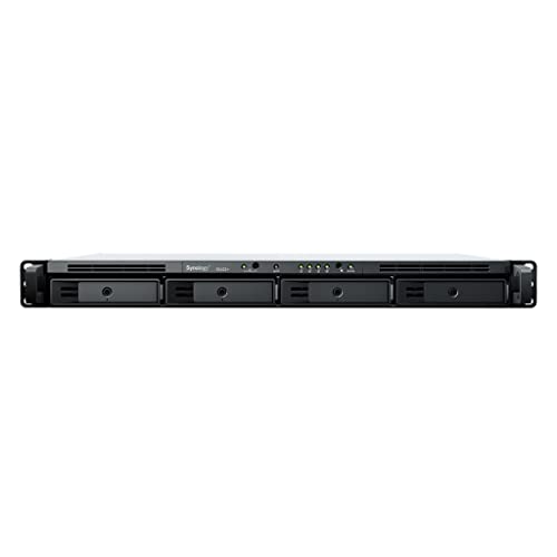 synology-rs422-bo-tier-nas-rack-1u-4-baies-3-5-2-5-ryzen image 5