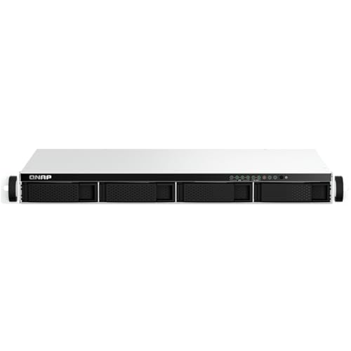 qnap-ts-464eu-serveur-nas-rack-4-baies-ts-series image 8