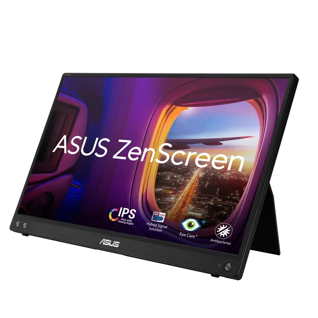 asus-zenscreen-mb16acv-cran-portable-15-6-fhd-ips-usb-c image 1