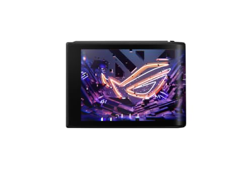asus-rog-ryuo-iv-argb-360mm-refroidisseur-liquide-cpu-amd-intel image 8