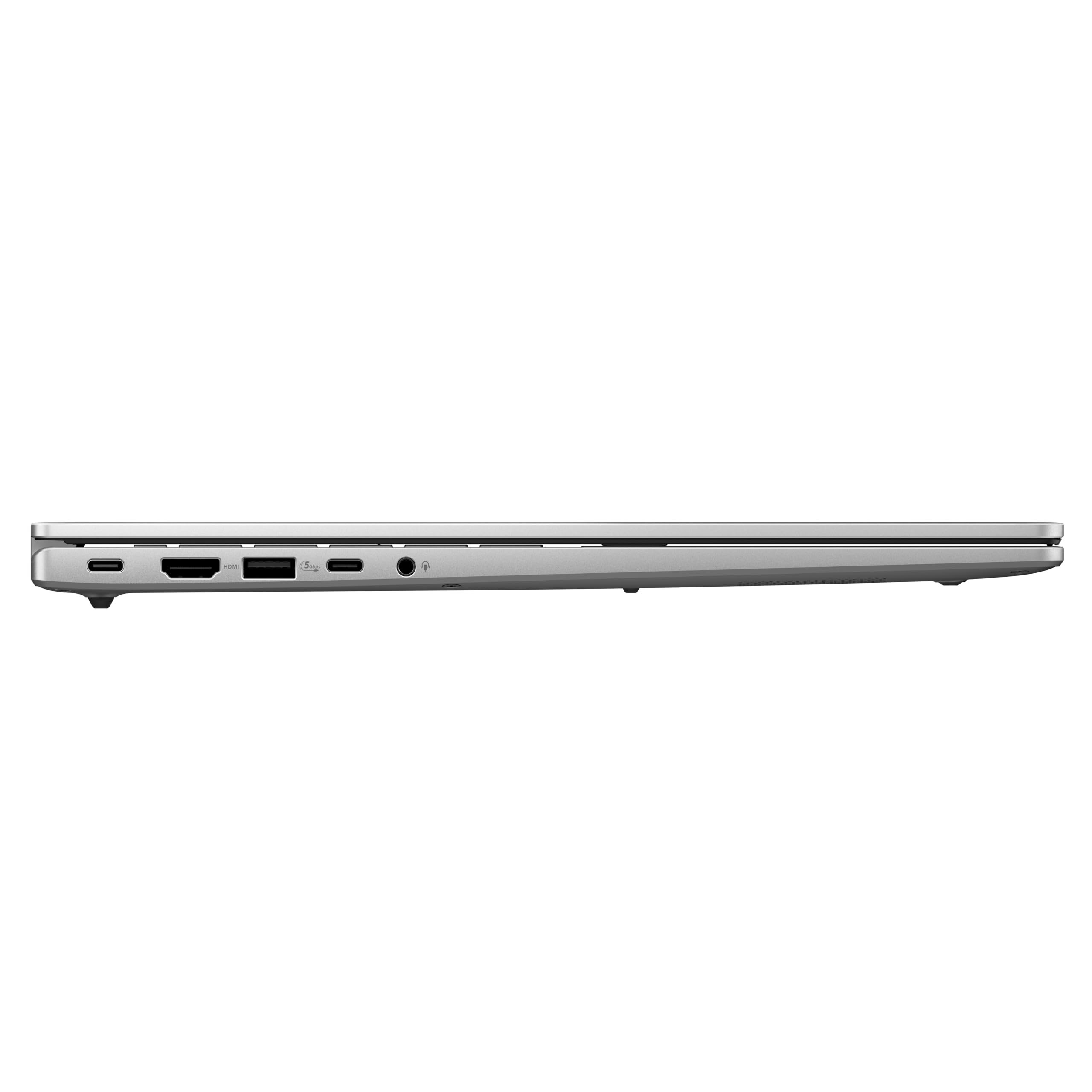 asus-rog-vivobook-s16-s3607qa-16-pouces-wuxga-oled-snapdragon-x-32gb-1tb-sans-ch image 4