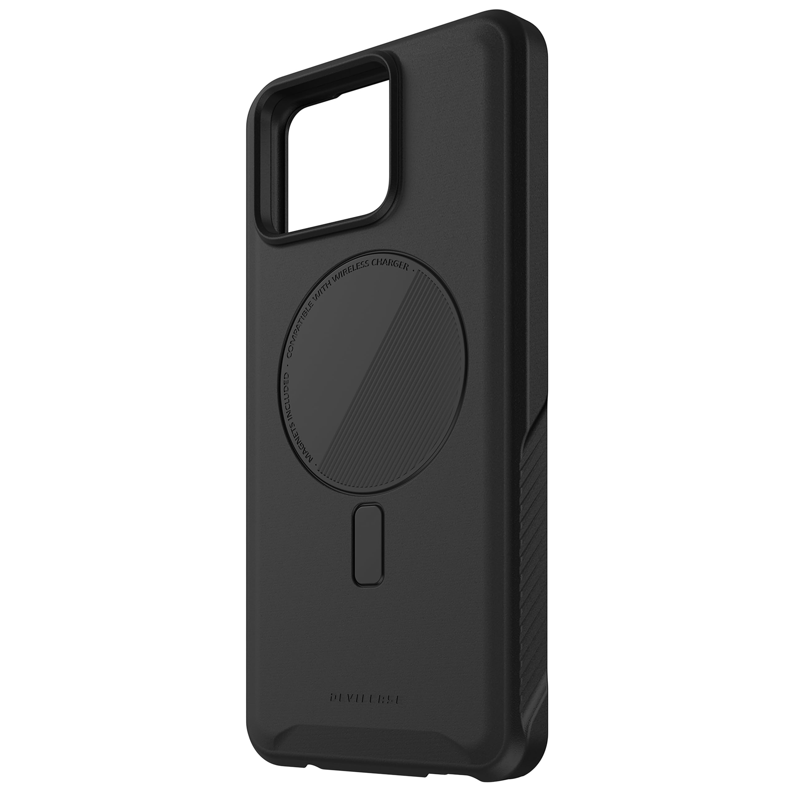 devilcase-guardian-ultra-mag-lite-coque-pour-asus-rog-zenfone-11-ultra-anneau-ma image 6