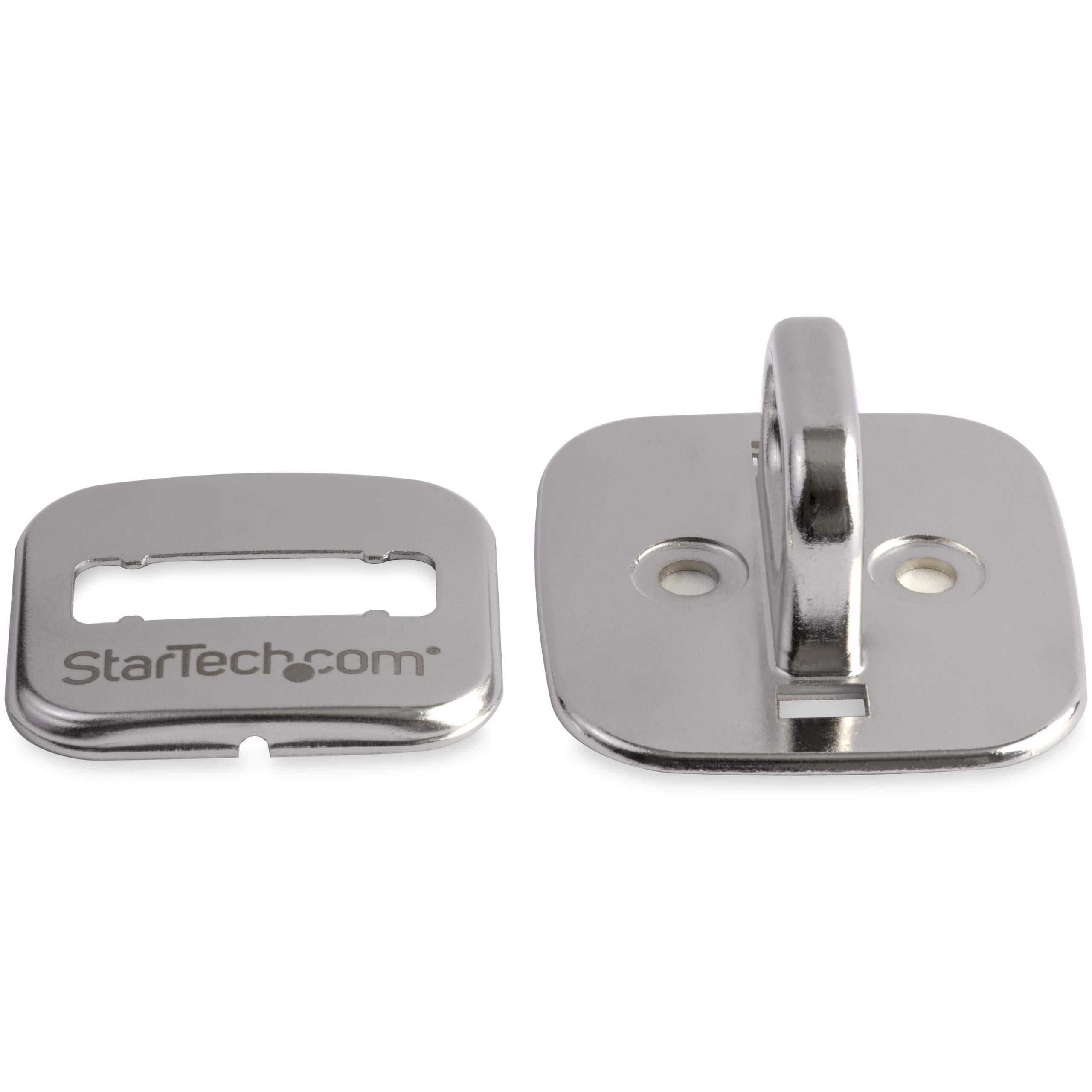 startech-com-ltanchor-plaque-d-ancrage-antivol-acier-pour-portable image 2
