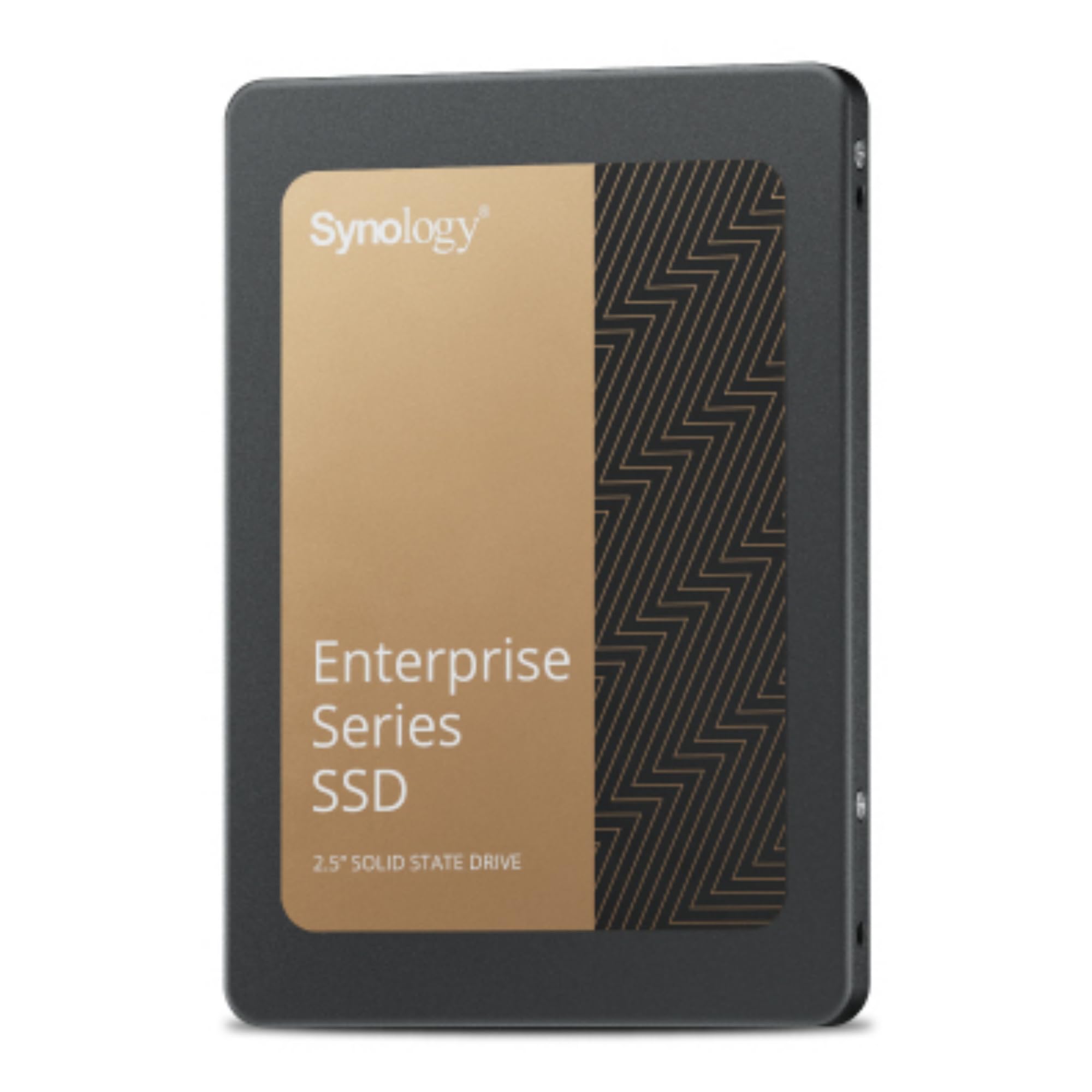 synology-sat5221-ssd-1920-go-2-5-sata image 2