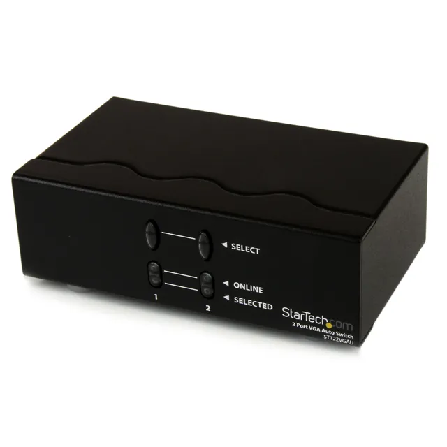 startech-com-st122vgau-switch-vga-automatique-2-ports-1920x1440 image 1