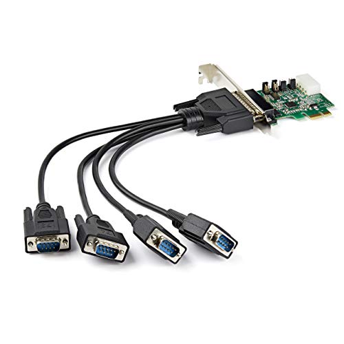 startech-com-pex4s953-carte-pci-express-vers-4x-s-rie-rs232-db9-921-6-kbit-s image 8