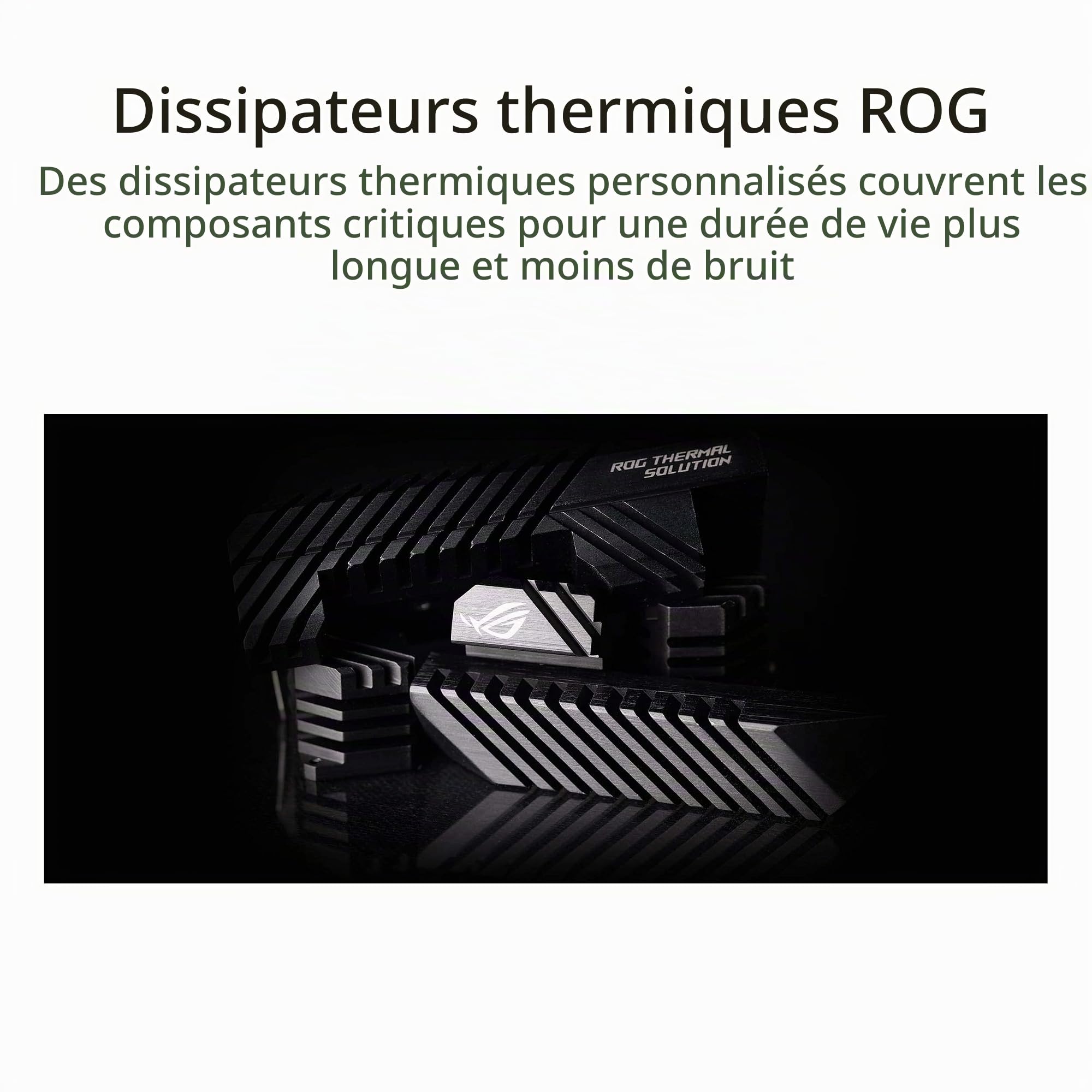 asus-rog-thor-1000w-platinum-ii-bloc-d-alimentation-modulaire-atx image 6