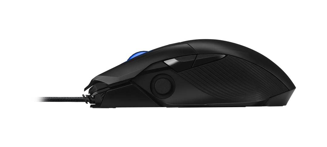 asus-rog-chakram-core-souris-gaming-16000-dpi-avec-joystick-programmable image 5