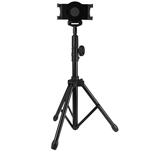 startech-com-stndtblt1a5t-tr-pied-r-glable-pour-tablette-6-5-7-8-pouces-housse image 7