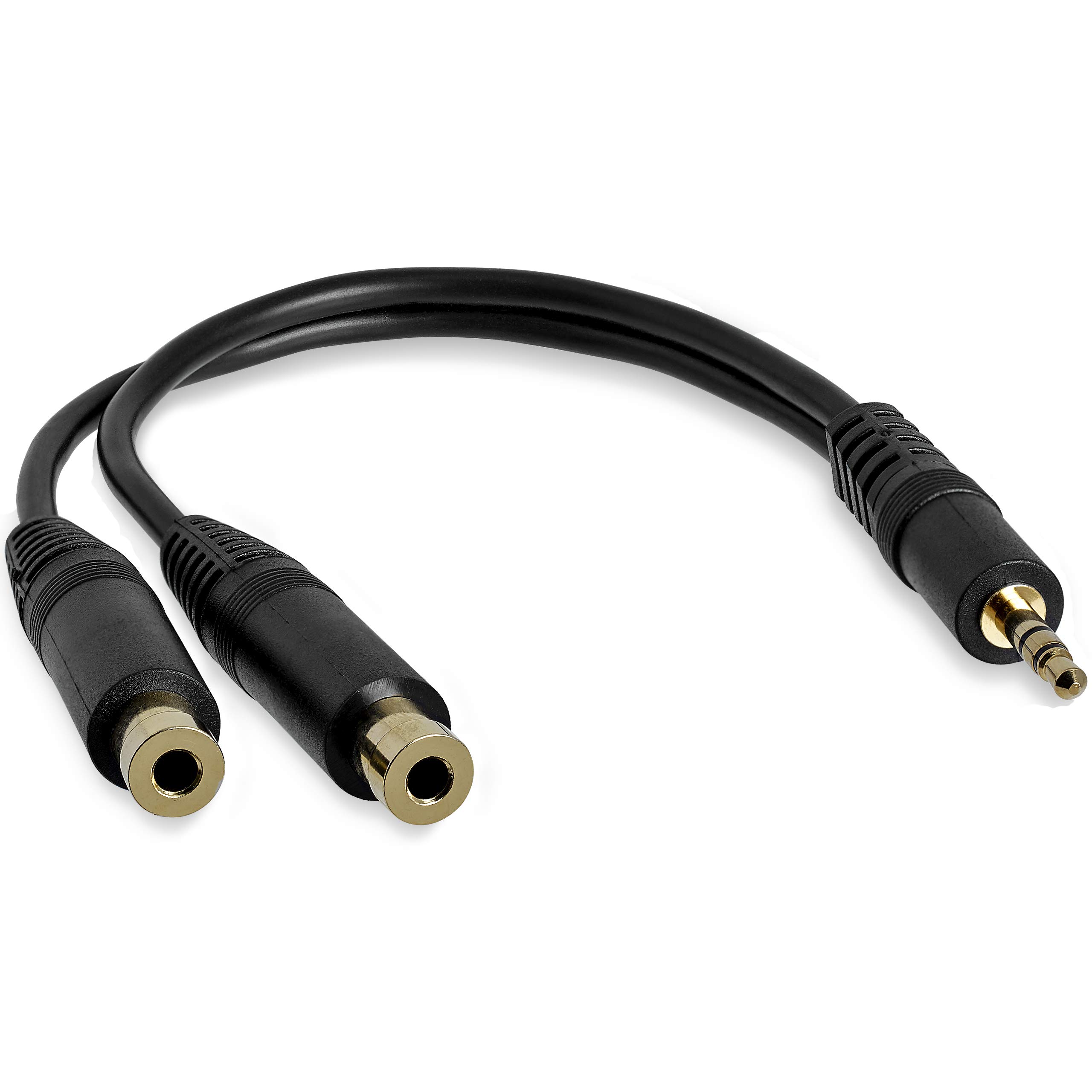 startech-com-c-ble-r-partiteur-st-r-o-slim-y-3-5-mm-m-le-vers-2x-femelle-3-5-mm image 6