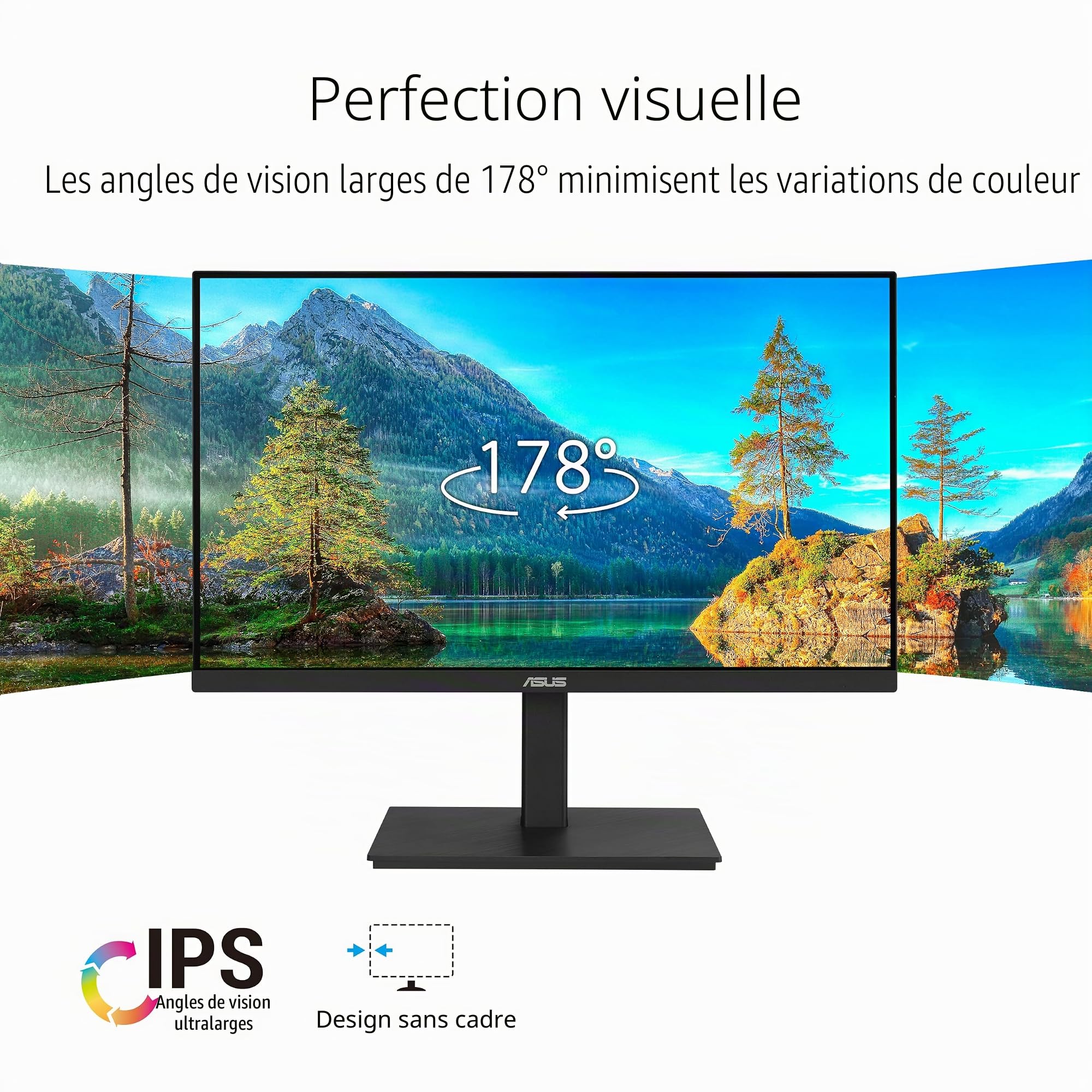 asus-va27ecpsn-moniteur-docking-27-pouces-full-hd-ips-usb-c-65w-rj45 image 2