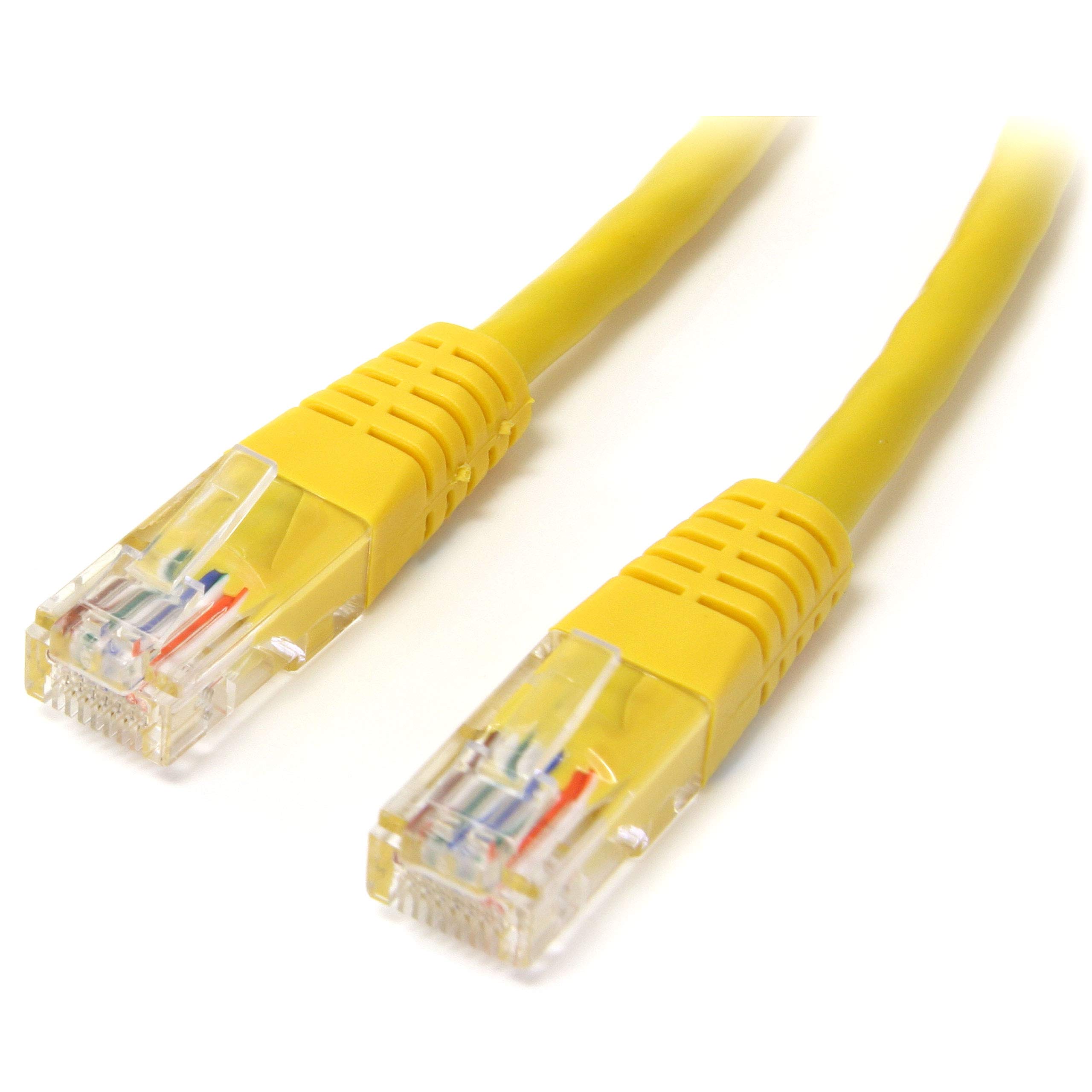 startech-com-c-ble-r-seau-cat5e-utp-rj45-bleu-30-5-m image 3