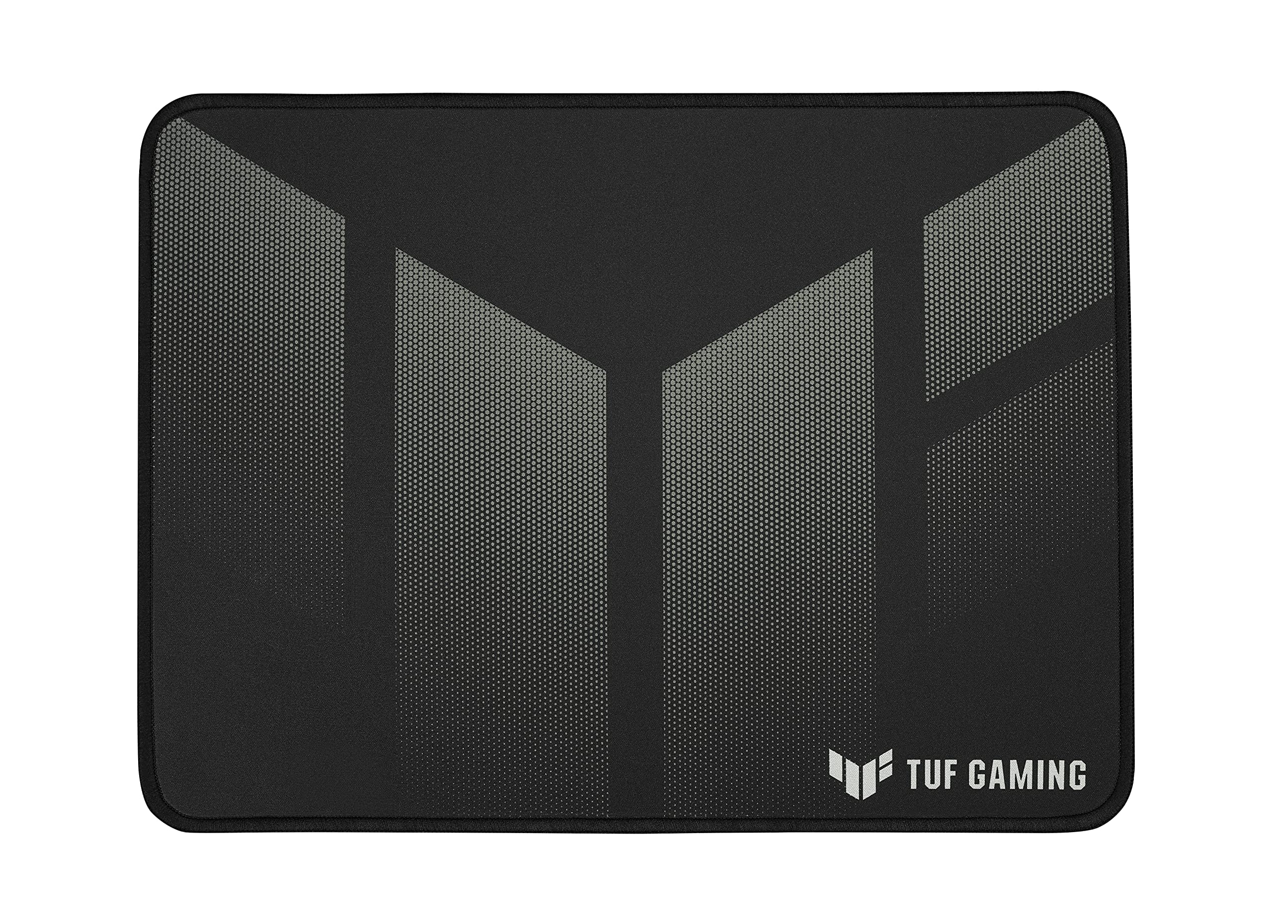 asus-tuf-gaming-p1-tapis-de-souris-portable-260x360mm-hydrofuge image 2