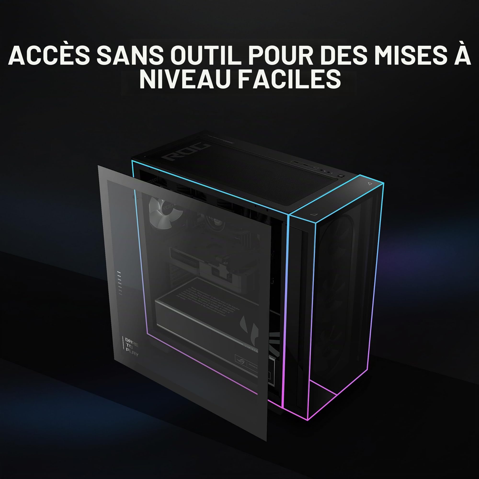 asus-rog-g700-g700tf-pc-bureau-gaming-ultra-7-265f-rtx-5060 image 7
